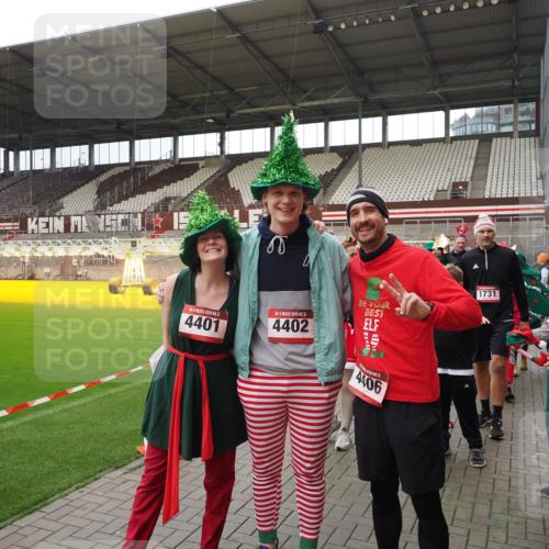 07.12.2025 - St. Pauli X-Mass-Run No. 15 Fabian Wolf http://msf.ph/oto/9425015 07.12.2025 12:10:40 Ziel 208, 223, 224, 1450, 1728, 1731, 1845, 3701, 3840, 3841, 4257, 4259, 4262, 4280, 4281, 4745, 4826, 4827, 4831, 4833, 4834, 4836 meine-sportfotos.de
