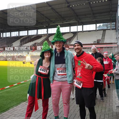 07.12.2025 - St. Pauli X-Mass-Run No. 15 Fabian Wolf http://msf.ph/oto/9425019 07.12.2025 12:10:41 Ziel 208, 223, 224, 1450, 1728, 1731, 1845, 3701, 3840, 3841, 4257, 4259, 4262, 4280, 4281, 4745, 4826, 4827, 4831, 4833, 4834, 4836 meine-sportfotos.de