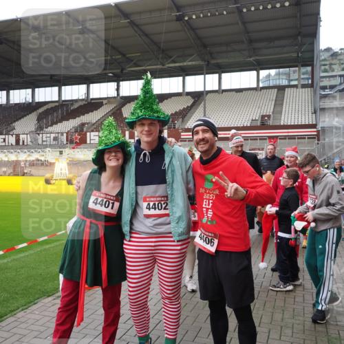 07.12.2025 - St. Pauli X-Mass-Run No. 15 Fabian Wolf http://msf.ph/oto/9425021 07.12.2025 12:10:41 Ziel 208, 223, 224, 1450, 1728, 1731, 1845, 3701, 3840, 3841, 4257, 4259, 4262, 4280, 4281, 4745, 4826, 4827, 4831, 4833, 4834, 4836 meine-sportfotos.de
