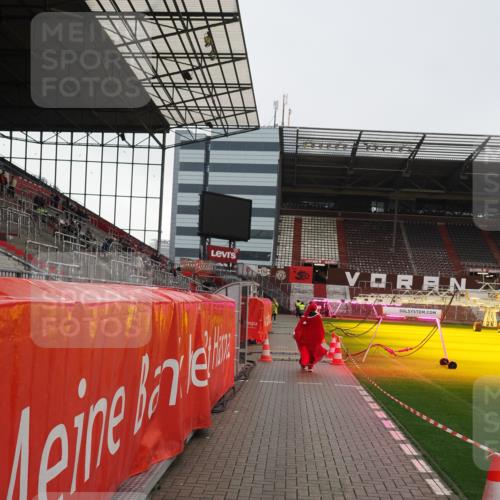 07.12.2025 - St. Pauli X-Mass-Run No. 15 Fabian Wolf http://msf.ph/oto/9425519 07.12.2025 12:16:40 Ziel  meine-sportfotos.de