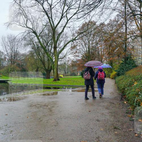 07.12.2025 - St. Pauli X-Mass-Run No. 15 Michael Burmester http://msf.ph/oto/9425651 07.12.2025 09:36:50 Laufen  meine-sportfotos.de