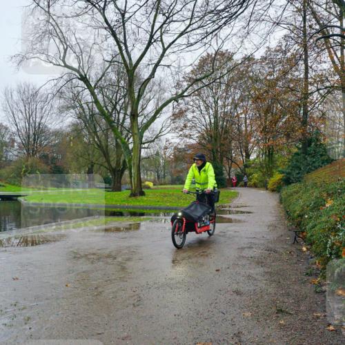07.12.2025 - St. Pauli X-Mass-Run No. 15 Michael Burmester http://msf.ph/oto/9425700 07.12.2025 09:39:18 Laufen  meine-sportfotos.de