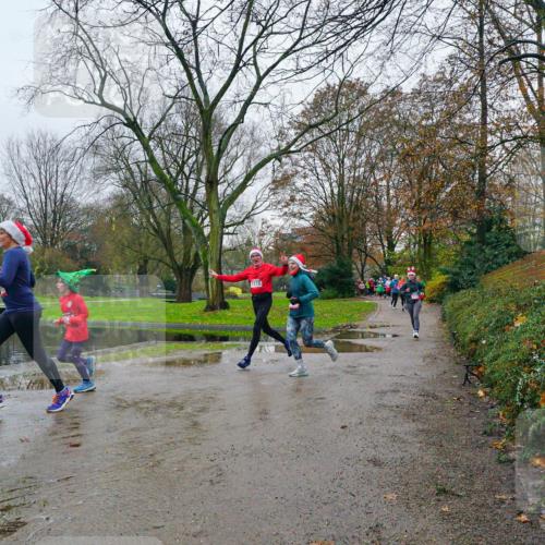 07.12.2025 - St. Pauli X-Mass-Run No. 15 Michael Burmester http://msf.ph/oto/9425709 07.12.2025 09:39:55 Laufen 1173 meine-sportfotos.de