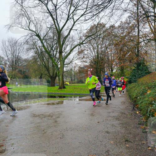 07.12.2025 - St. Pauli X-Mass-Run No. 15 Michael Burmester http://msf.ph/oto/9425720 07.12.2025 09:40:11 Laufen 208, 1377 meine-sportfotos.de
