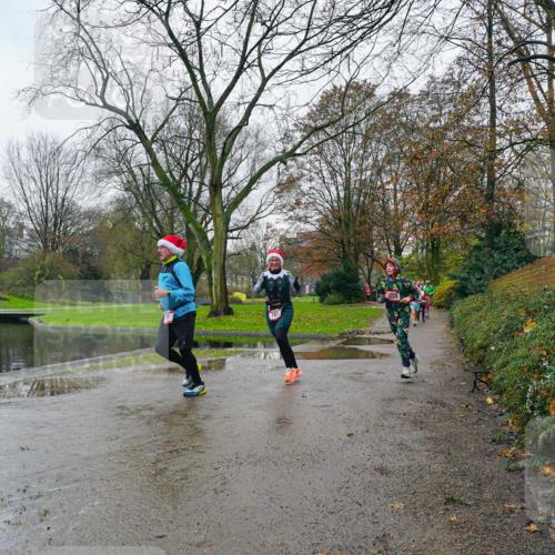 07.12.2025 - St. Pauli X-Mass-Run No. 15 Michael Burmester http://msf.ph/oto/9425758 07.12.2025 09:41:13 Laufen  meine-sportfotos.de