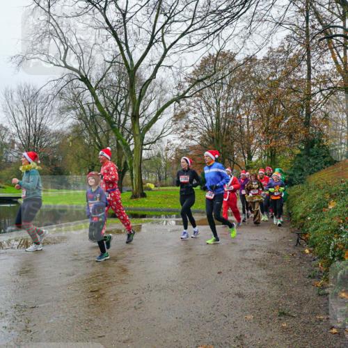 07.12.2025 - St. Pauli X-Mass-Run No. 15 Michael Burmester http://msf.ph/oto/9425822 07.12.2025 09:42:58 Laufen 3189 meine-sportfotos.de
