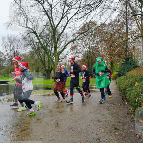 07.12.2025 - St. Pauli X-Mass-Run No. 15 Michael Burmester http://msf.ph/oto/9425827 07.12.2025 09:43:01 Laufen 626, 628, 442, 2167, 9, 582 meine-sportfotos.de
