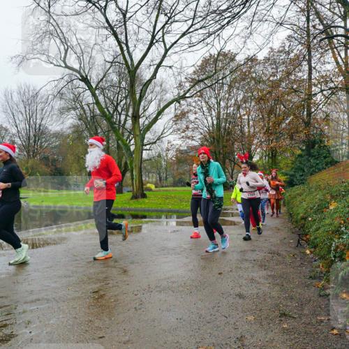 07.12.2025 - St. Pauli X-Mass-Run No. 15 Michael Burmester http://msf.ph/oto/9425919 07.12.2025 09:44:27 Laufen 1789 meine-sportfotos.de