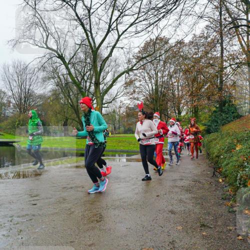 07.12.2025 - St. Pauli X-Mass-Run No. 15 Michael Burmester http://msf.ph/oto/9425920 07.12.2025 09:44:28 Laufen 1789, 194 meine-sportfotos.de