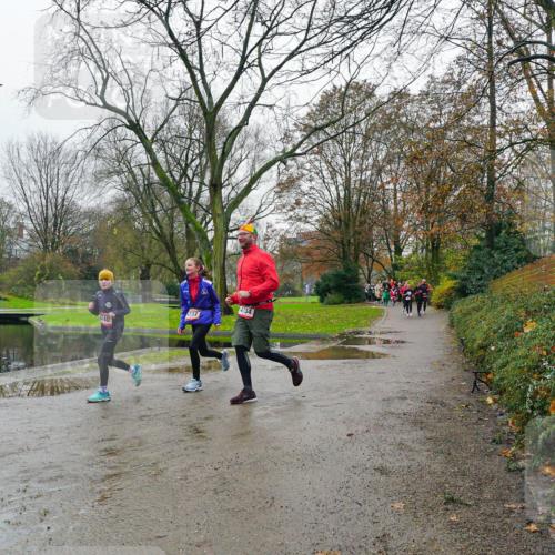 07.12.2025 - St. Pauli X-Mass-Run No. 15 Michael Burmester http://msf.ph/oto/9425971 07.12.2025 09:45:21 Laufen 140, 137, 4734 meine-sportfotos.de