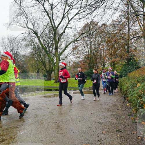 07.12.2025 - St. Pauli X-Mass-Run No. 15 Michael Burmester http://msf.ph/oto/9425994 07.12.2025 09:46:07 Laufen 4232, 0, 1678 meine-sportfotos.de