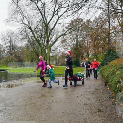 07.12.2025 - St. Pauli X-Mass-Run No. 15 Michael Burmester http://msf.ph/oto/9426019 07.12.2025 09:47:04 Laufen 243 meine-sportfotos.de