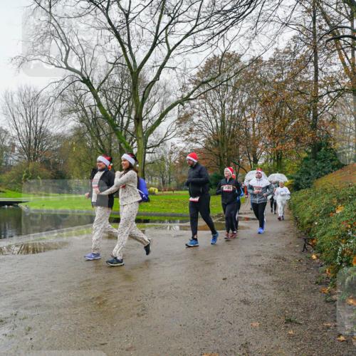 07.12.2025 - St. Pauli X-Mass-Run No. 15 Michael Burmester http://msf.ph/oto/9426029 07.12.2025 09:47:16 Laufen 3585 meine-sportfotos.de