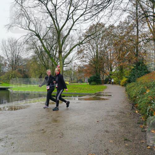 07.12.2025 - St. Pauli X-Mass-Run No. 15 Michael Burmester http://msf.ph/oto/9426060 07.12.2025 09:48:47 Laufen 89 meine-sportfotos.de