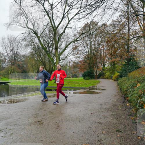07.12.2025 - St. Pauli X-Mass-Run No. 15 Michael Burmester http://msf.ph/oto/9426074 07.12.2025 09:50:36 Laufen 2397 meine-sportfotos.de