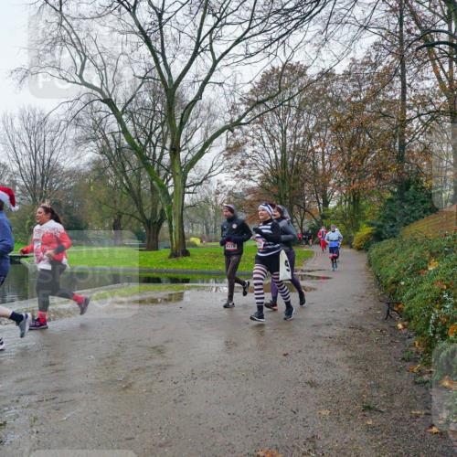 07.12.2025 - St. Pauli X-Mass-Run No. 15 Michael Burmester http://msf.ph/oto/9426227 07.12.2025 10:02:33 Laufen 4378 meine-sportfotos.de