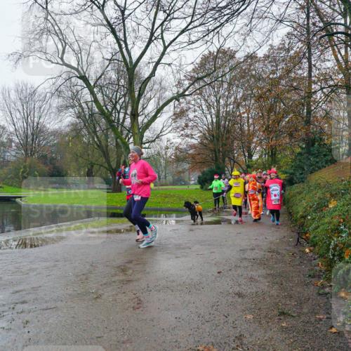 07.12.2025 - St. Pauli X-Mass-Run No. 15 Michael Burmester http://msf.ph/oto/9426248 07.12.2025 10:03:10 Laufen 3879 meine-sportfotos.de