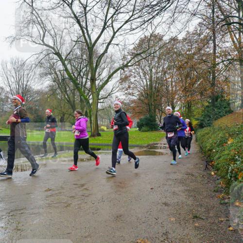 07.12.2025 - St. Pauli X-Mass-Run No. 15 Michael Burmester http://msf.ph/oto/9426338 07.12.2025 10:04:19 Laufen 4771 meine-sportfotos.de