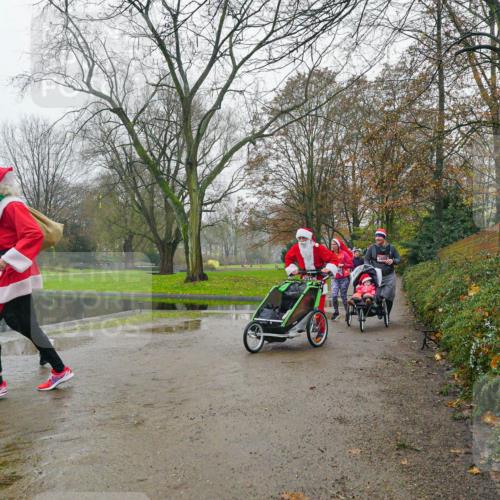 07.12.2025 - St. Pauli X-Mass-Run No. 15 Michael Burmester http://msf.ph/oto/9426444 07.12.2025 10:06:26 Laufen  meine-sportfotos.de