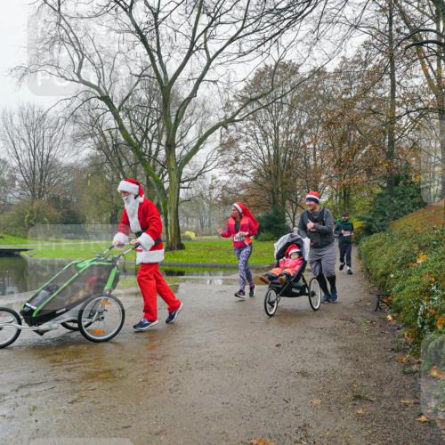 07.12.2025 - St. Pauli X-Mass-Run No. 15 Michael Burmester http://msf.ph/oto/9426446 07.12.2025 10:06:27 Laufen  meine-sportfotos.de