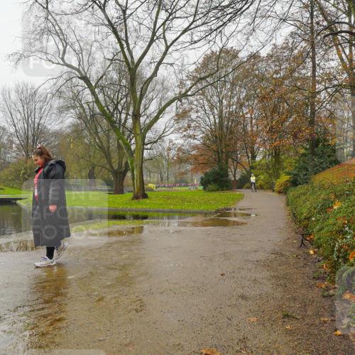 07.12.2025 - St. Pauli X-Mass-Run No. 15 Michael Burmester http://msf.ph/oto/9426497 07.12.2025 10:13:15 Laufen  meine-sportfotos.de