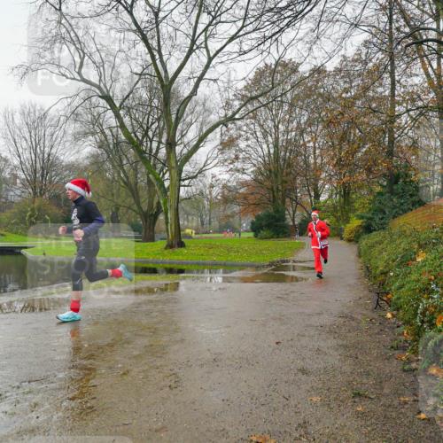 07.12.2025 - St. Pauli X-Mass-Run No. 15 Michael Burmester http://msf.ph/oto/9426521 07.12.2025 10:18:25 Laufen  meine-sportfotos.de