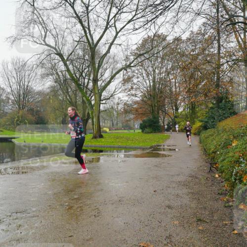 07.12.2025 - St. Pauli X-Mass-Run No. 15 Michael Burmester http://msf.ph/oto/9426523 07.12.2025 10:18:34 Laufen 561 meine-sportfotos.de