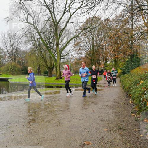 07.12.2025 - St. Pauli X-Mass-Run No. 15 Michael Burmester http://msf.ph/oto/9426594 07.12.2025 10:40:58 Laufen  meine-sportfotos.de