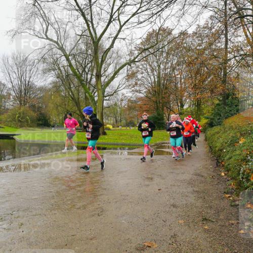 07.12.2025 - St. Pauli X-Mass-Run No. 15 Michael Burmester http://msf.ph/oto/9426642 07.12.2025 10:42:24 Laufen 702, 697, 297 meine-sportfotos.de