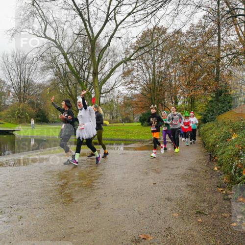 07.12.2025 - St. Pauli X-Mass-Run No. 15 Michael Burmester http://msf.ph/oto/9426710 07.12.2025 10:44:00 Laufen 514 meine-sportfotos.de