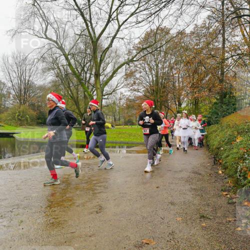 07.12.2025 - St. Pauli X-Mass-Run No. 15 Michael Burmester http://msf.ph/oto/9426742 07.12.2025 10:44:40 Laufen 361 meine-sportfotos.de