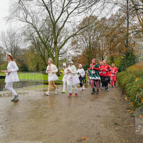 07.12.2025 - St. Pauli X-Mass-Run No. 15 Michael Burmester http://msf.ph/oto/9426746 07.12.2025 10:44:44 Laufen 1568, 1298, 4585 meine-sportfotos.de