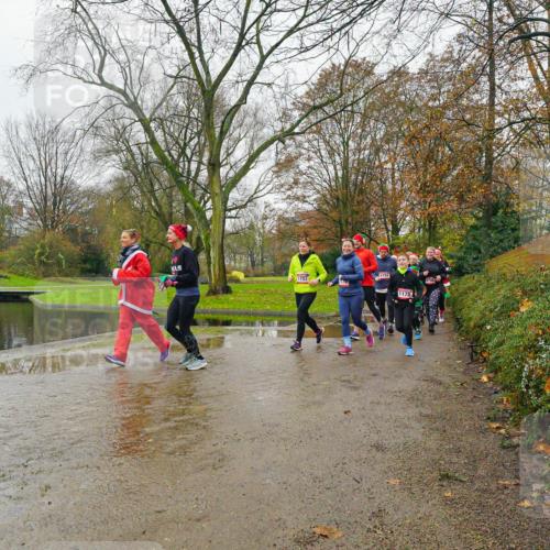 07.12.2025 - St. Pauli X-Mass-Run No. 15 Michael Burmester http://msf.ph/oto/9426805 07.12.2025 10:46:07 Laufen 1703, 1175, 4794, 1178 meine-sportfotos.de