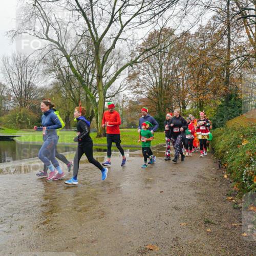07.12.2025 - St. Pauli X-Mass-Run No. 15 Michael Burmester http://msf.ph/oto/9426807 07.12.2025 10:46:09 Laufen 4796 meine-sportfotos.de