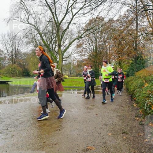 07.12.2025 - St. Pauli X-Mass-Run No. 15 Michael Burmester http://msf.ph/oto/9426813 07.12.2025 10:46:15 Laufen 605, 1579 meine-sportfotos.de