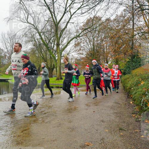07.12.2025 - St. Pauli X-Mass-Run No. 15 Michael Burmester http://msf.ph/oto/9426815 07.12.2025 10:46:18 Laufen 1582, 579, 1945 meine-sportfotos.de
