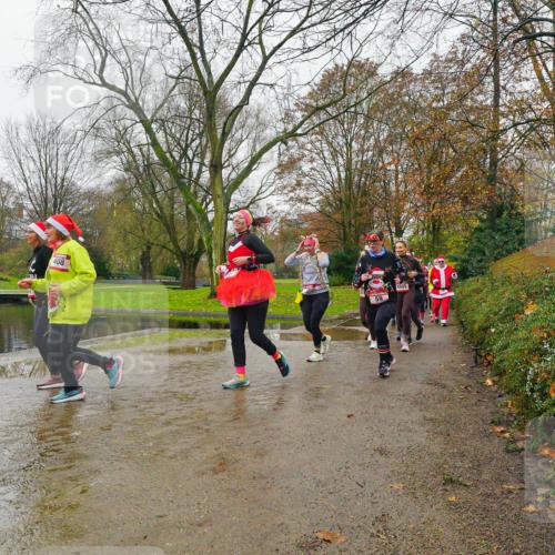 07.12.2025 - St. Pauli X-Mass-Run No. 15 Michael Burmester http://msf.ph/oto/9426820 07.12.2025 10:46:22 Laufen 408, 59 meine-sportfotos.de