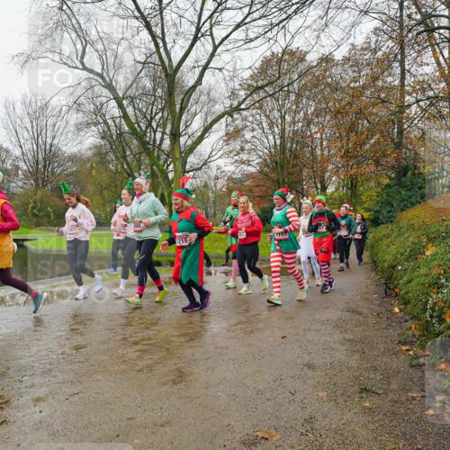 07.12.2025 - St. Pauli X-Mass-Run No. 15 Michael Burmester http://msf.ph/oto/9426838 07.12.2025 10:46:38 Laufen 1821, 800, 1218, 3, 57 meine-sportfotos.de