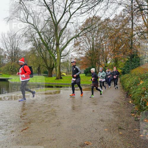 07.12.2025 - St. Pauli X-Mass-Run No. 15 Michael Burmester http://msf.ph/oto/9426846 07.12.2025 10:46:52 Laufen 212 meine-sportfotos.de