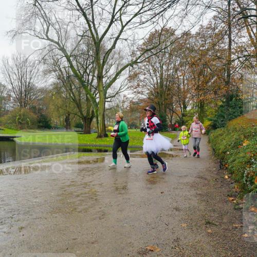 07.12.2025 - St. Pauli X-Mass-Run No. 15 Michael Burmester http://msf.ph/oto/9426863 07.12.2025 10:47:44 Laufen 1282 meine-sportfotos.de