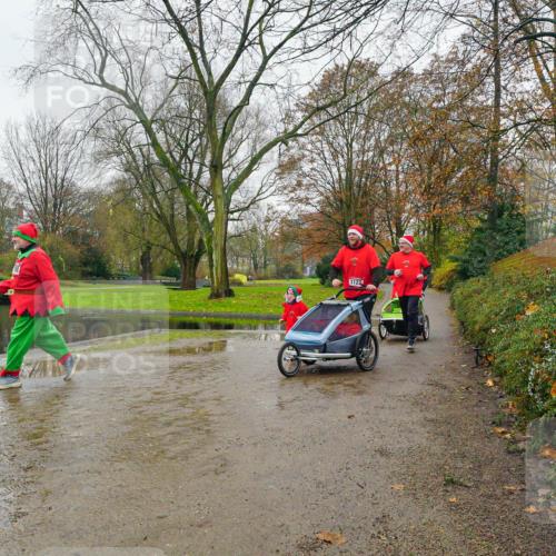 07.12.2025 - St. Pauli X-Mass-Run No. 15 Michael Burmester http://msf.ph/oto/9426867 07.12.2025 10:48:10 Laufen 1122 meine-sportfotos.de