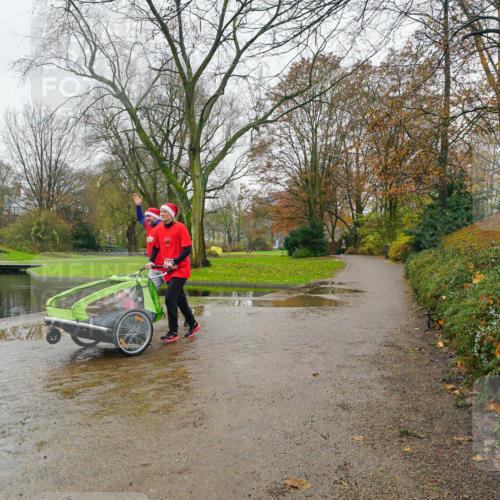 07.12.2025 - St. Pauli X-Mass-Run No. 15 Michael Burmester http://msf.ph/oto/9426871 07.12.2025 10:48:13 Laufen  meine-sportfotos.de