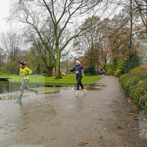 07.12.2025 - St. Pauli X-Mass-Run No. 15 Michael Burmester http://msf.ph/oto/9426926 07.12.2025 11:00:29 Laufen  meine-sportfotos.de