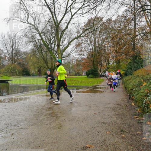07.12.2025 - St. Pauli X-Mass-Run No. 15 Michael Burmester http://msf.ph/oto/9426968 07.12.2025 11:02:00 Laufen 319 meine-sportfotos.de