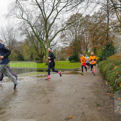 07.12.2025 - St. Pauli X-Mass-Run No. 15 Michael Burmester http://msf.ph/oto/9426971 07.12.2025 11:02:04 Laufen 4101 meine-sportfotos.de