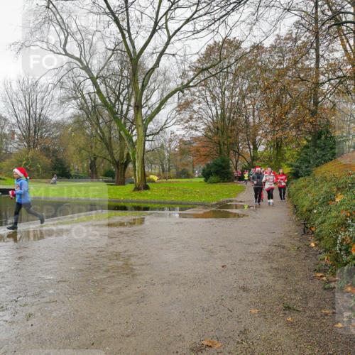 07.12.2025 - St. Pauli X-Mass-Run No. 15 Michael Burmester http://msf.ph/oto/9426988 07.12.2025 11:02:38 Laufen  meine-sportfotos.de