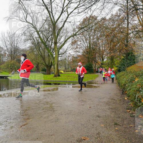 07.12.2025 - St. Pauli X-Mass-Run No. 15 Michael Burmester http://msf.ph/oto/9426992 07.12.2025 11:02:44 Laufen 3283 meine-sportfotos.de