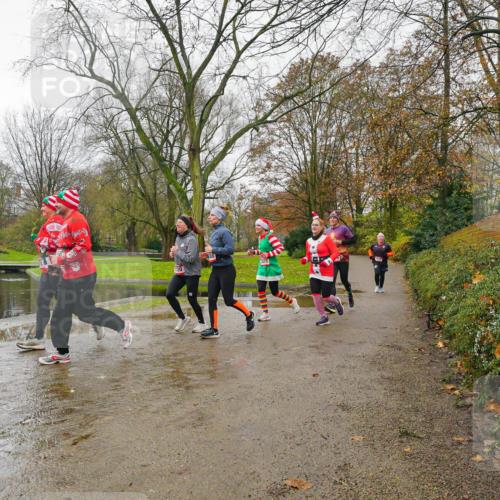 07.12.2025 - St. Pauli X-Mass-Run No. 15 Michael Burmester http://msf.ph/oto/9427000 07.12.2025 11:02:58 Laufen 3475 meine-sportfotos.de