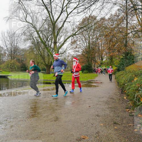 07.12.2025 - St. Pauli X-Mass-Run No. 15 Michael Burmester http://msf.ph/oto/9427009 07.12.2025 11:03:28 Laufen 2567 meine-sportfotos.de