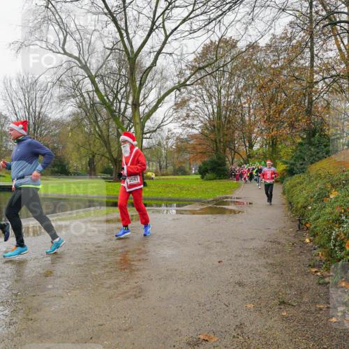 07.12.2025 - St. Pauli X-Mass-Run No. 15 Michael Burmester http://msf.ph/oto/9427010 07.12.2025 11:03:29 Laufen 2567 meine-sportfotos.de